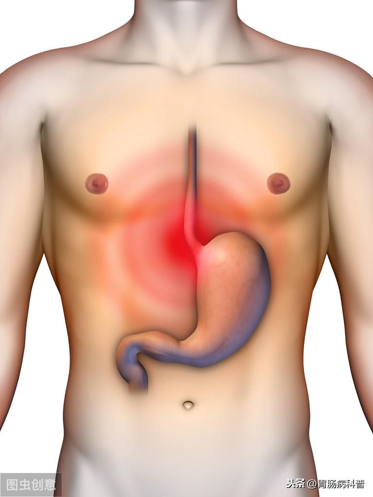 胆汁返流可以补硒吗(孕妇可以补硒吗)-硒宝网