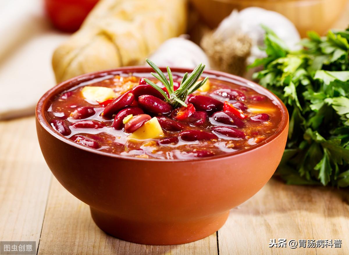 胆汁返流可以补硒吗(孕妇可以补硒吗)-硒宝网