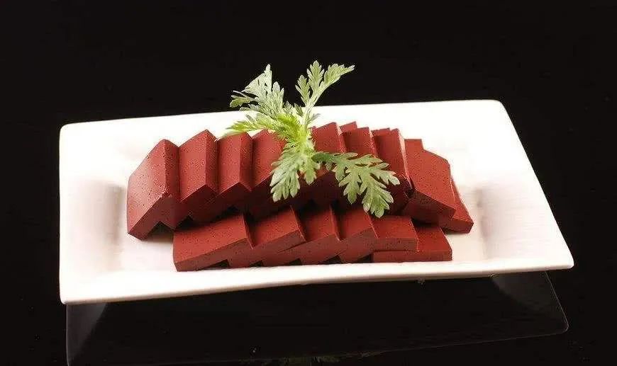 补铁补血的药（补血药补铁药）-硒宝网