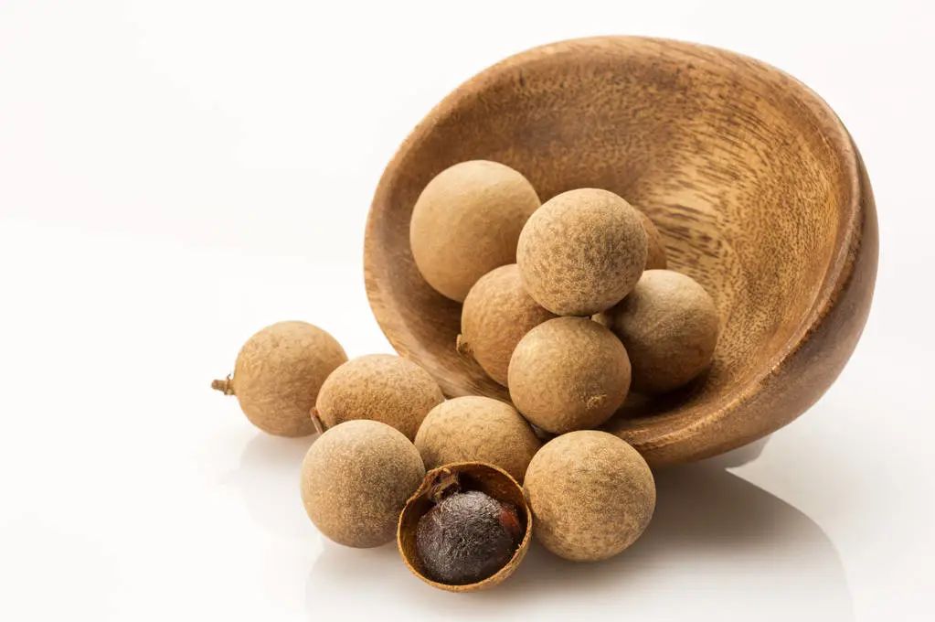 补铁补血的药（补血药补铁药）-硒宝网