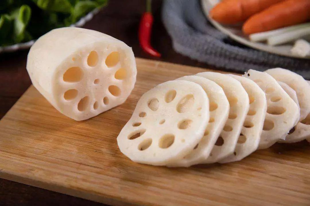 补铁补血的药（补血药补铁药）-硒宝网