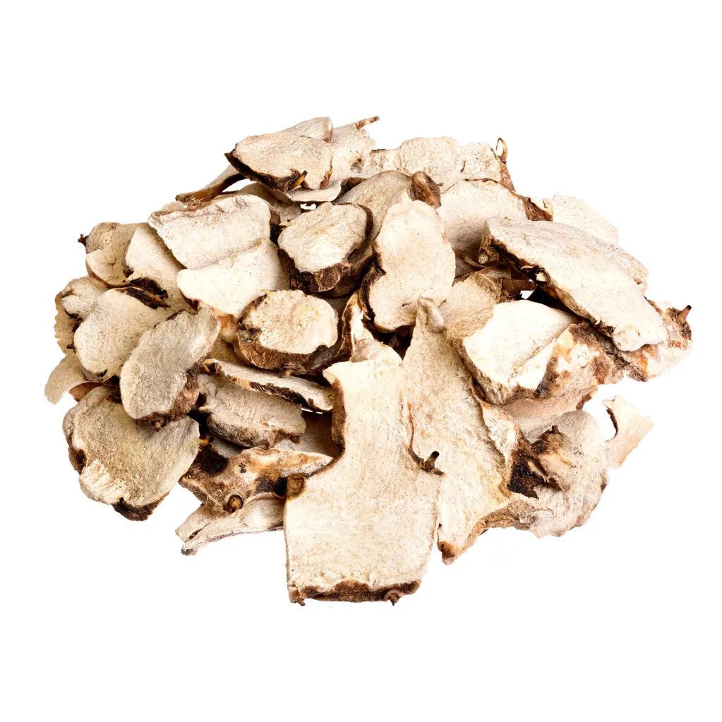 补铁补血的药（补血药补铁药）-硒宝网