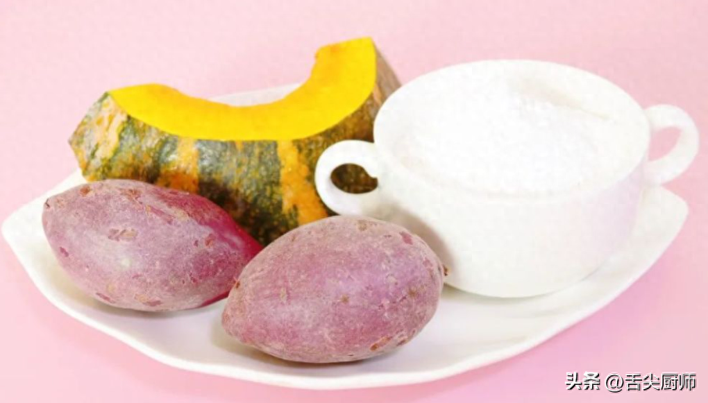 儿童吃什么补锌(儿童吃补锌保健品好吗)-硒宝网