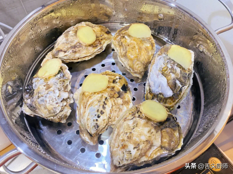 儿童吃什么补锌(儿童吃补锌保健品好吗)-硒宝网