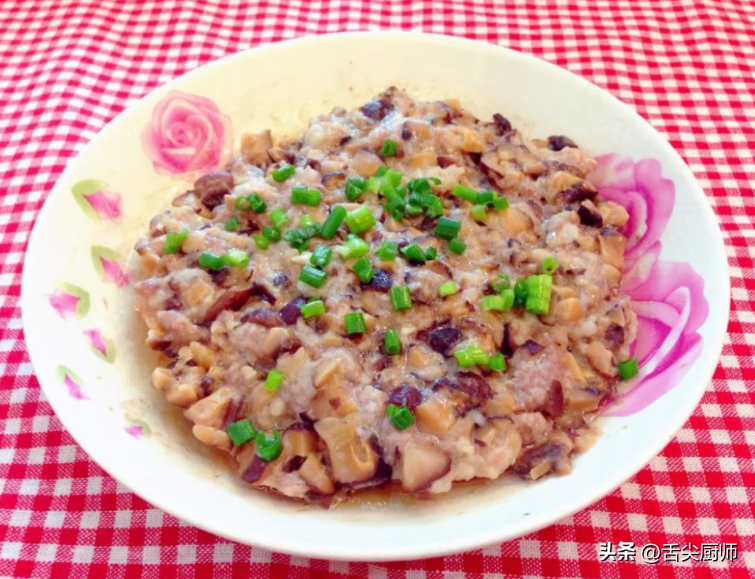 儿童吃什么补锌(儿童吃补锌保健品好吗)-硒宝网