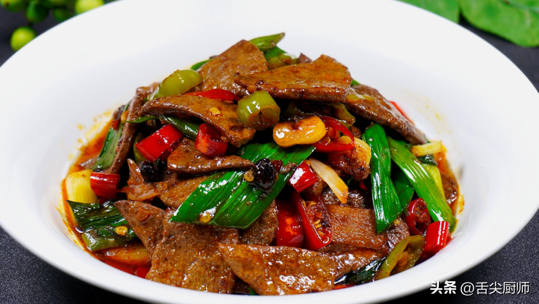 儿童吃什么补锌(儿童吃补锌保健品好吗)-硒宝网