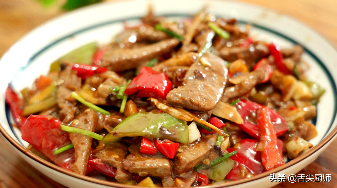 儿童吃什么补锌(儿童吃补锌保健品好吗)-硒宝网