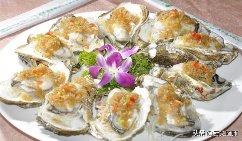 儿童吃什么补锌(儿童吃补锌保健品好吗)-硒宝网