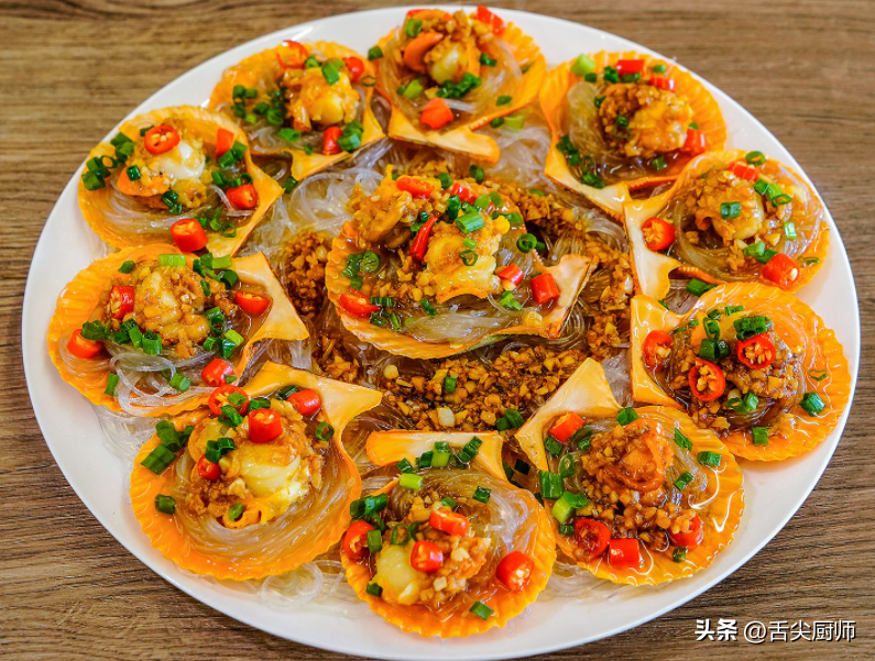 儿童吃什么补锌(儿童吃补锌保健品好吗)-硒宝网