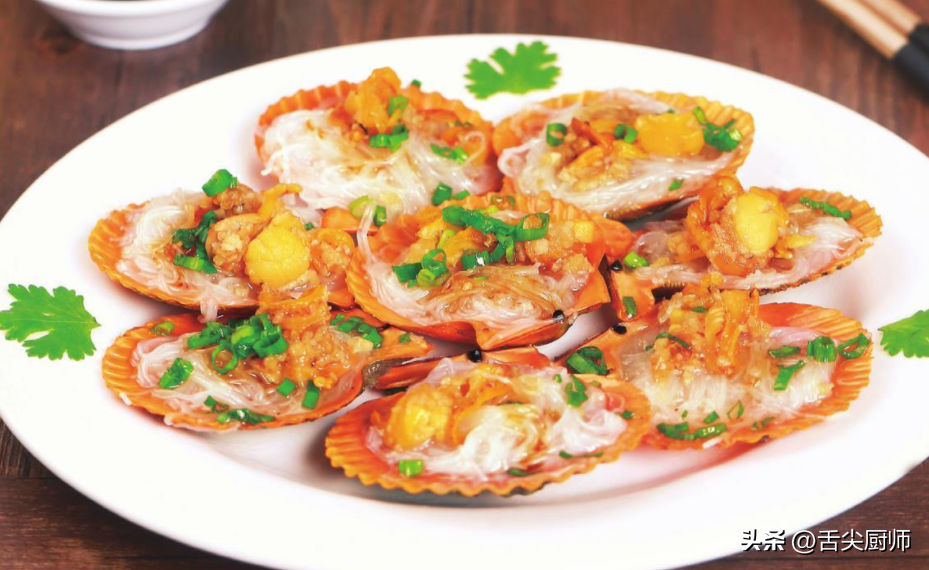 儿童吃什么补锌(儿童吃补锌保健品好吗)-硒宝网