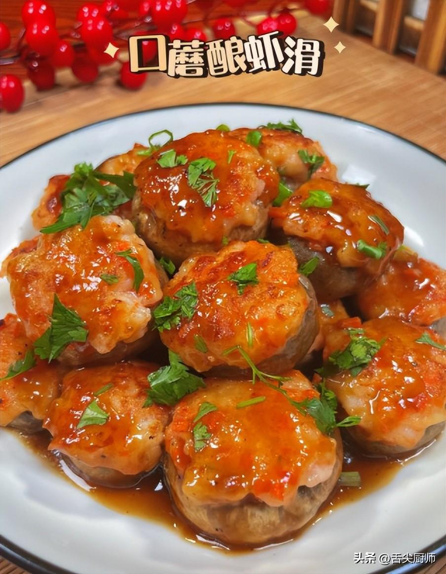 儿童吃什么补锌(儿童吃补锌保健品好吗)-硒宝网