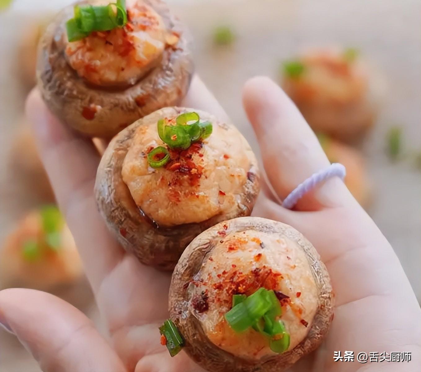 儿童吃什么补锌(儿童吃补锌保健品好吗)-硒宝网