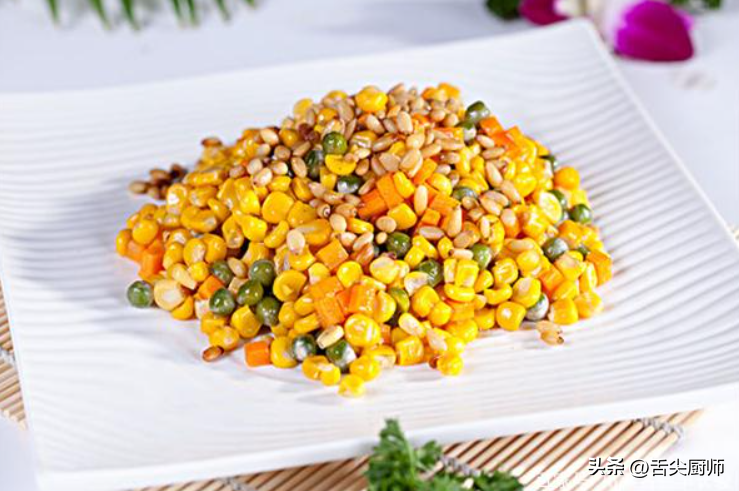 儿童吃什么补锌(儿童吃补锌保健品好吗)-硒宝网