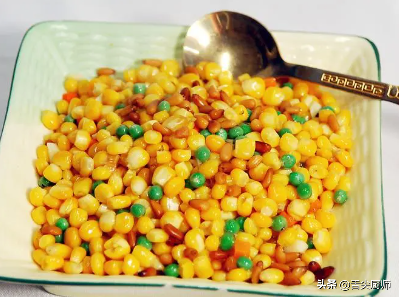 儿童吃什么补锌(儿童吃补锌保健品好吗)-硒宝网