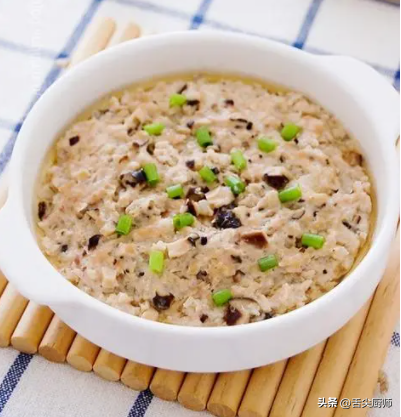 儿童吃什么补锌(儿童吃补锌保健品好吗)-硒宝网