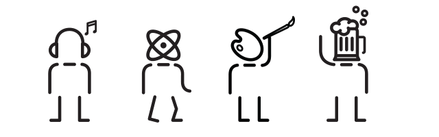 婴儿吃什么补铁效果最好的（效果婴儿吃好补铁的药）-硒宝网