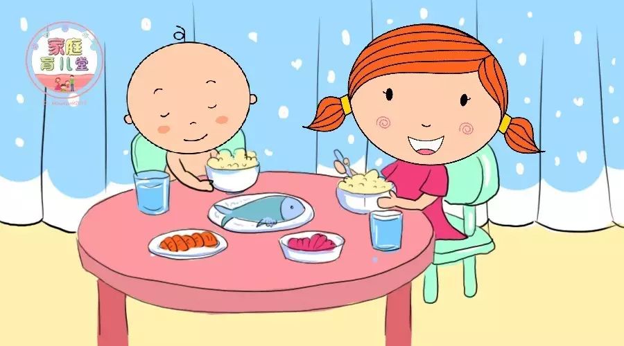 婴儿吃什么补铁效果最好的（效果婴儿吃好补铁的药）-硒宝网