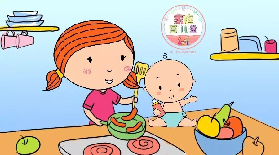 婴儿吃什么补铁效果最好的（效果婴儿吃好补铁的药）-硒宝网