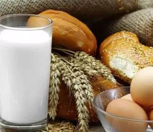 骨质疏松需要补钙吗（疏松补钙骨质需要多长时间）-硒宝网