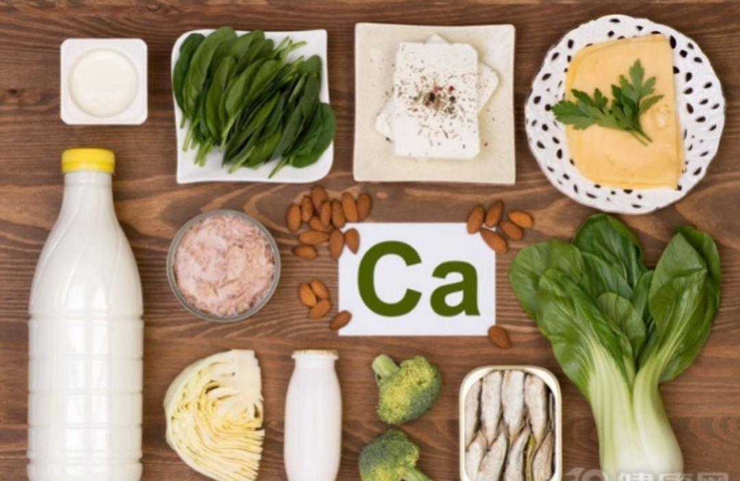 骨质疏松需要补钙吗（疏松补钙骨质需要多长时间）-硒宝网