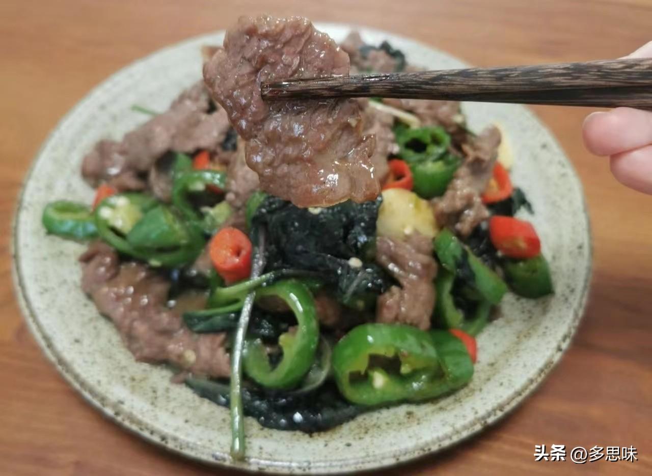 补锌好处(补锌好处和坏处)-硒宝网