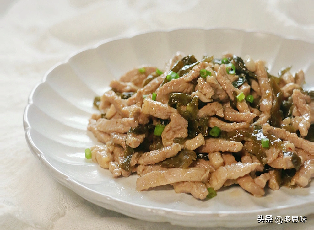 补锌好处(补锌好处和坏处)-硒宝网