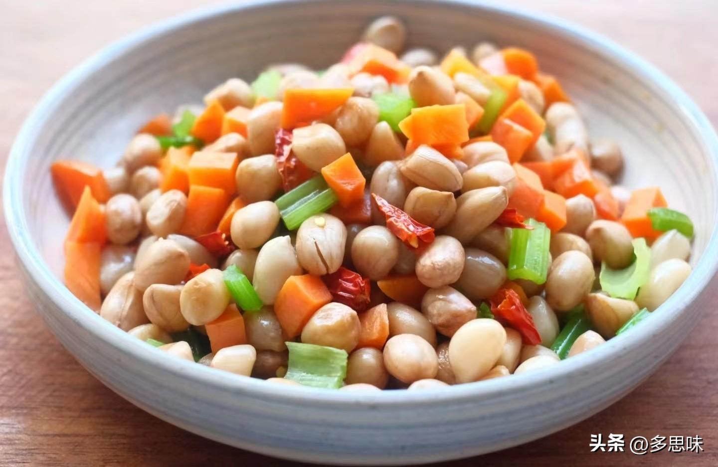 补锌好处(补锌好处和坏处)-硒宝网