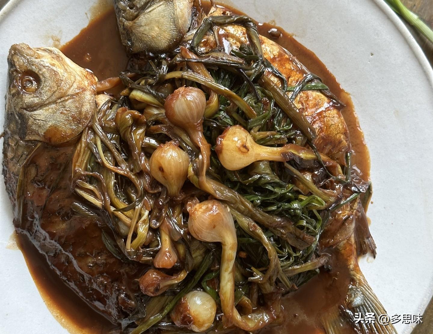 补锌好处(补锌好处和坏处)-硒宝网