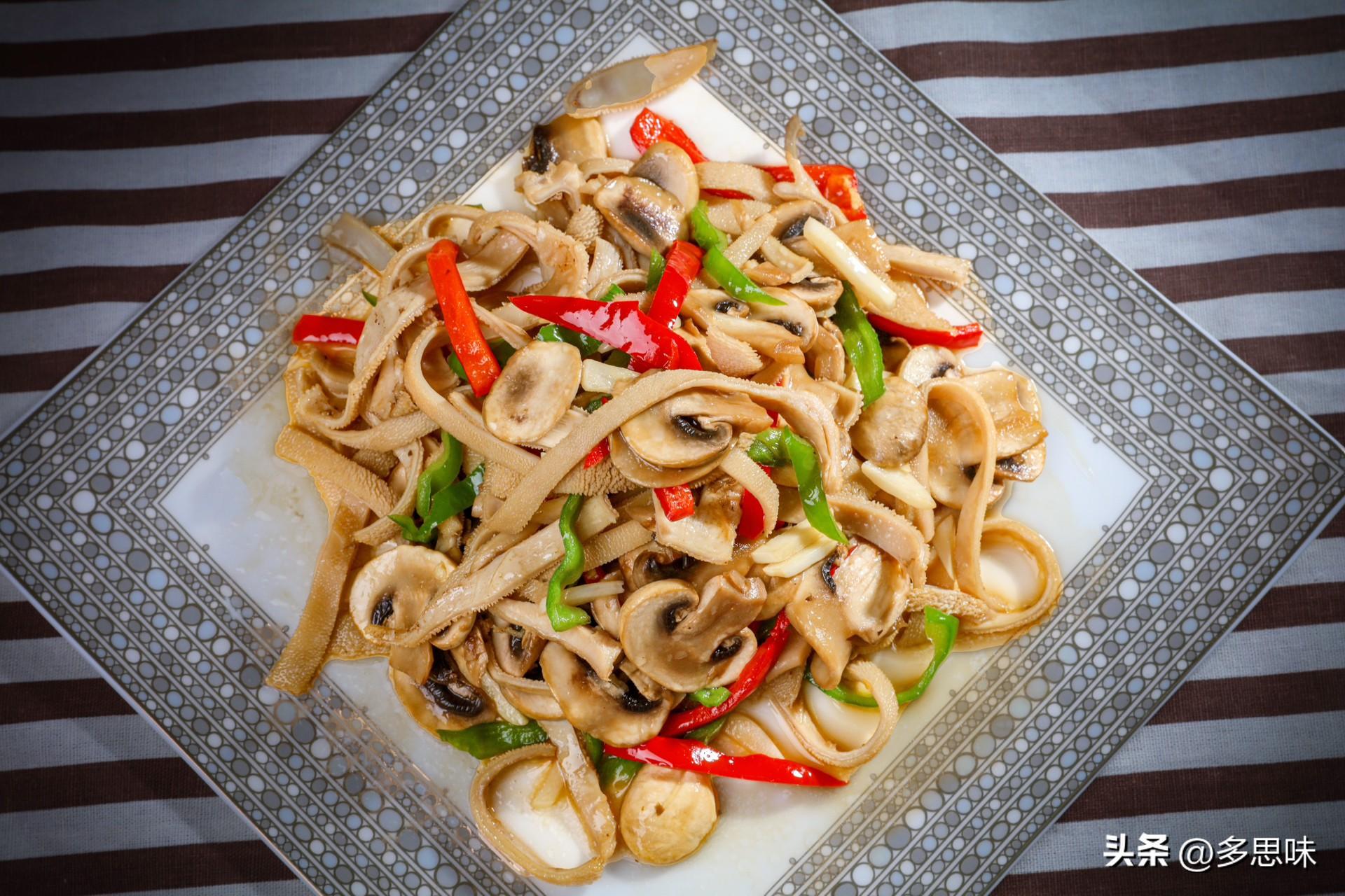 补锌好处(补锌好处和坏处)-硒宝网