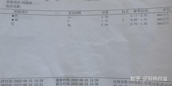 鸡蛋壳补钙（鸡蛋壳补钙）-硒宝网