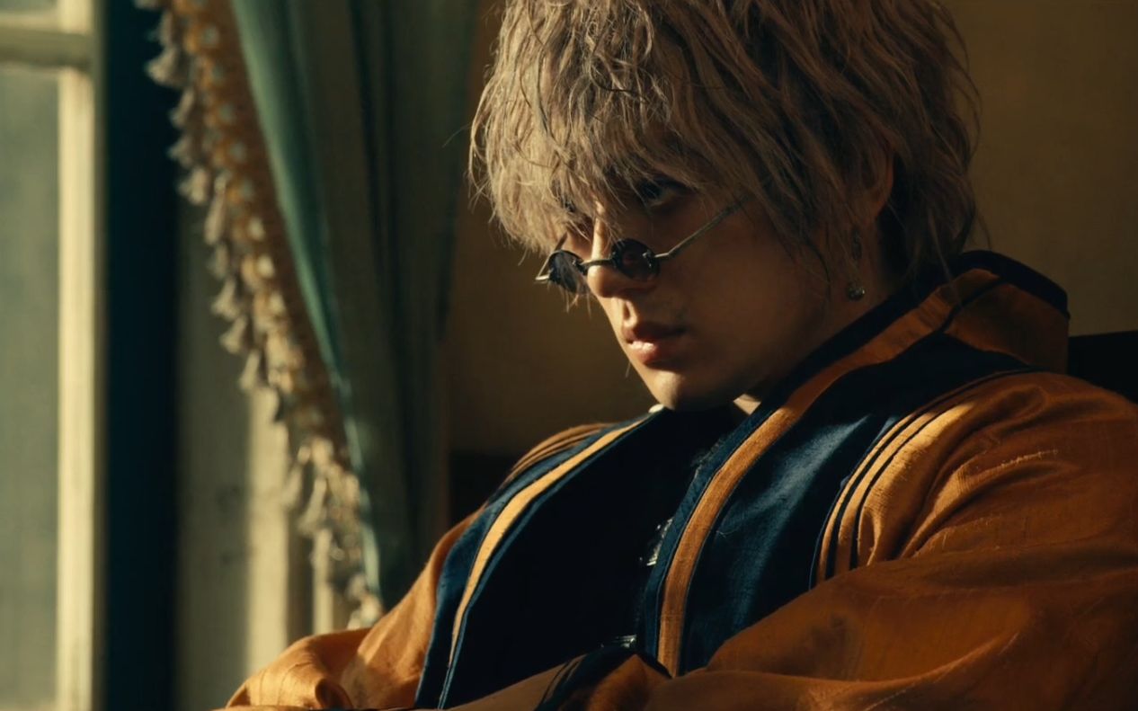 补硒是食补还是吃药(吃药补食补硒是什么意思)-硒宝网