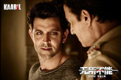 补硒是食补还是吃药(吃药补食补硒是什么意思)-硒宝网