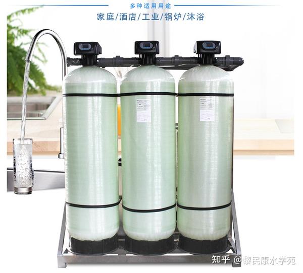 补硒会引起肾结石吗（肾补结石引起硒会降低吗）-硒宝网