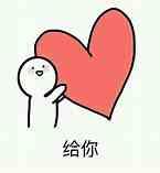 补硒对白细胞的影响（硒对白细胞的作用）-硒宝网