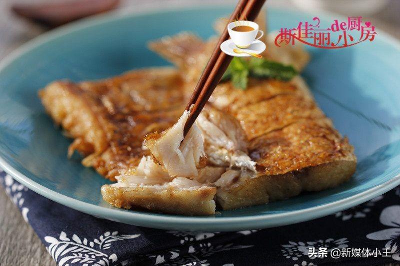 什么季节补钙(儿童一年什么季节补钙)-硒宝网