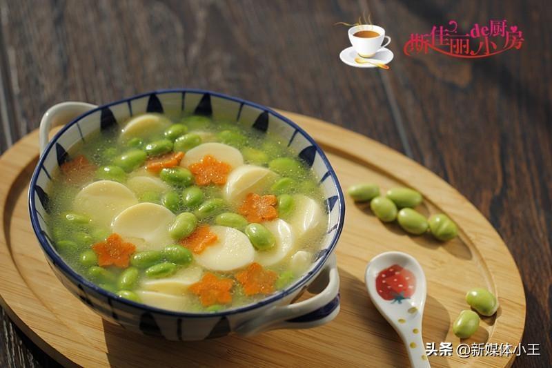 什么季节补钙(儿童一年什么季节补钙)-硒宝网