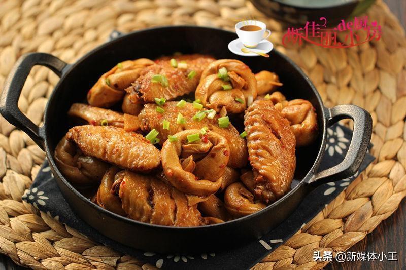 什么季节补钙(儿童一年什么季节补钙)-硒宝网