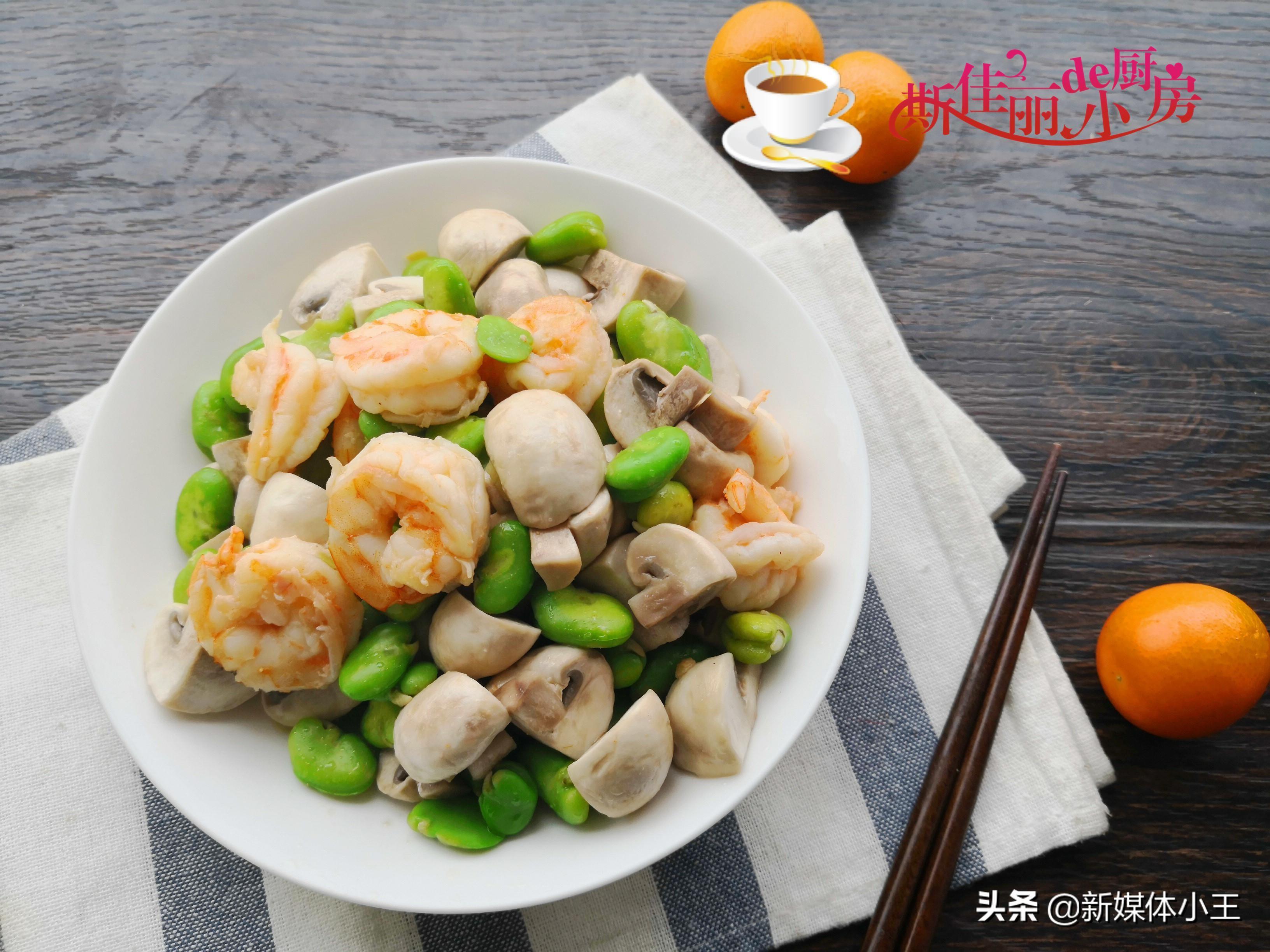 什么季节补钙(儿童一年什么季节补钙)-硒宝网