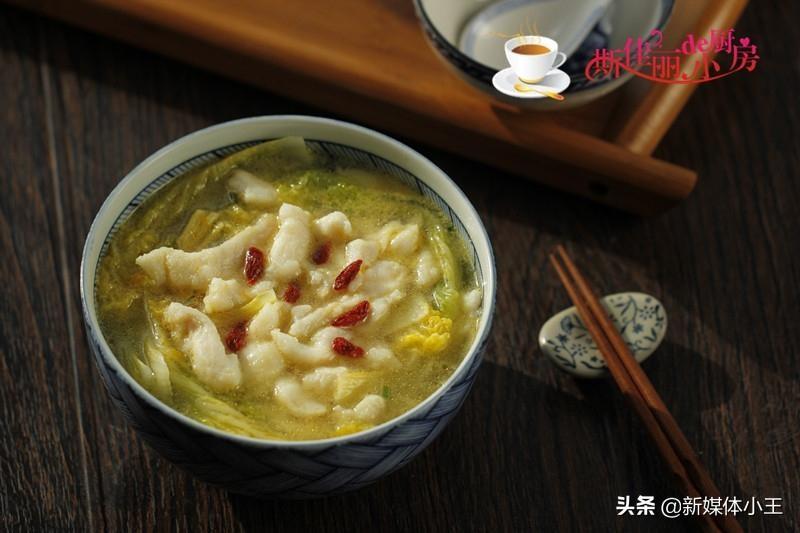 什么季节补钙(儿童一年什么季节补钙)-硒宝网