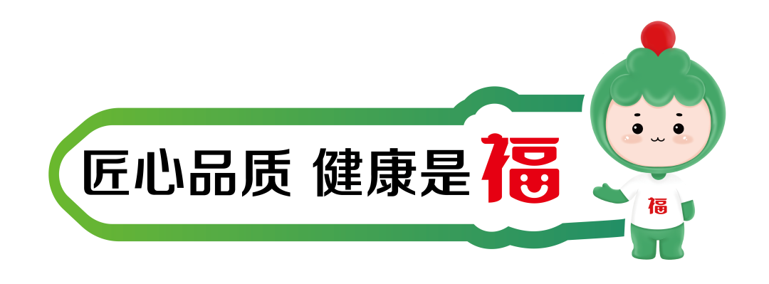 补铁补血的药(补血药补铁吗)-硒宝网
