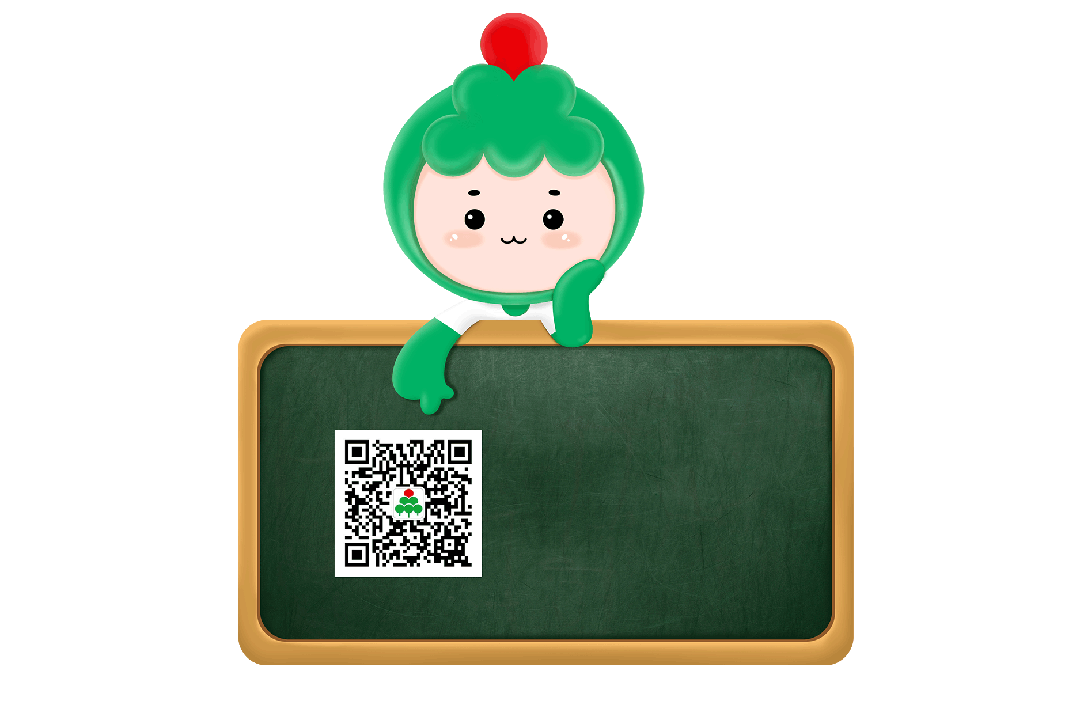 补铁补血的药(补血药补铁吗)-硒宝网