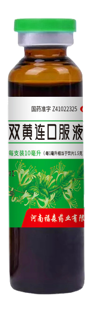 补铁补血的药(补血药补铁吗)-硒宝网