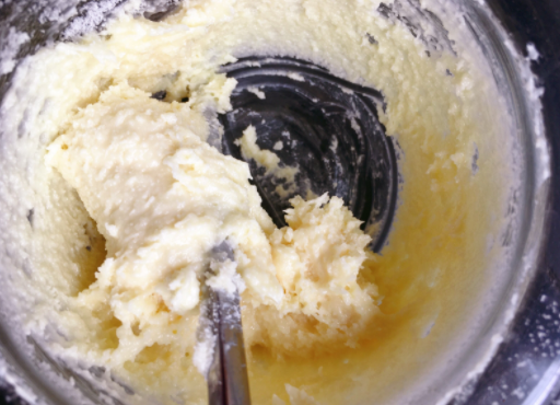 奶片补钙吗(补钙奶片哪个牌子好)-硒宝网