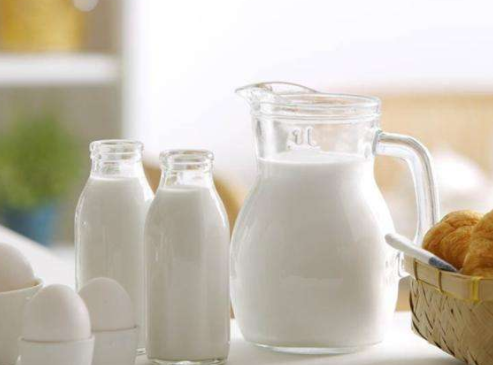 奶片补钙吗(补钙奶片哪个牌子好)-硒宝网