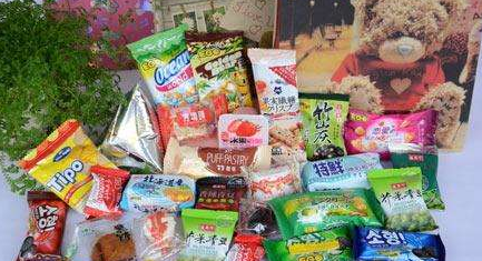 奶片补钙吗(补钙奶片哪个牌子好)-硒宝网