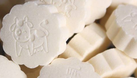 奶片补钙吗(补钙奶片哪个牌子好)-硒宝网