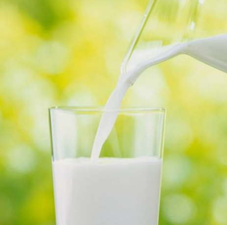 奶片补钙吗(补钙奶片一天吃几个)-硒宝网