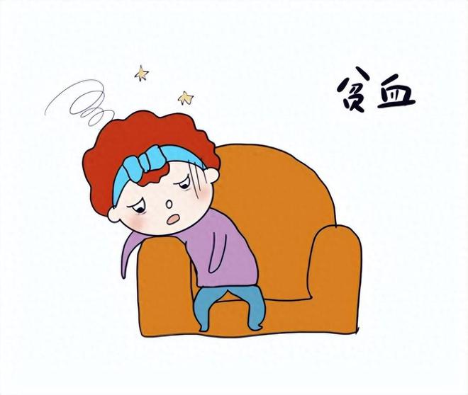 补硒好还是球蛋白好(蛋白硒是补什么)-硒宝网