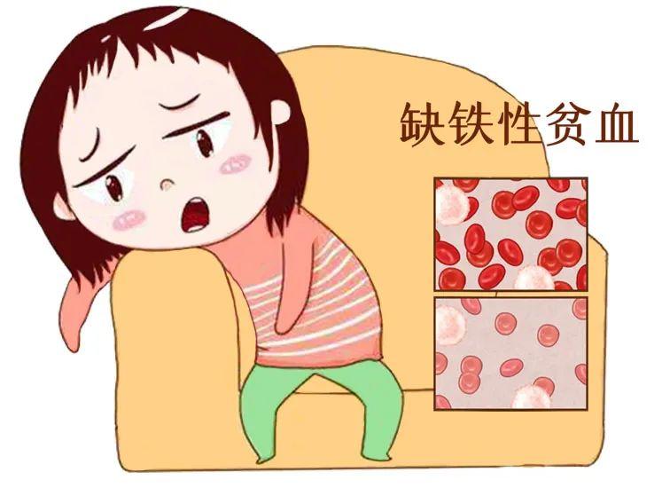 补铁补锌口服液(口服液补铁补锌吗)-硒宝网