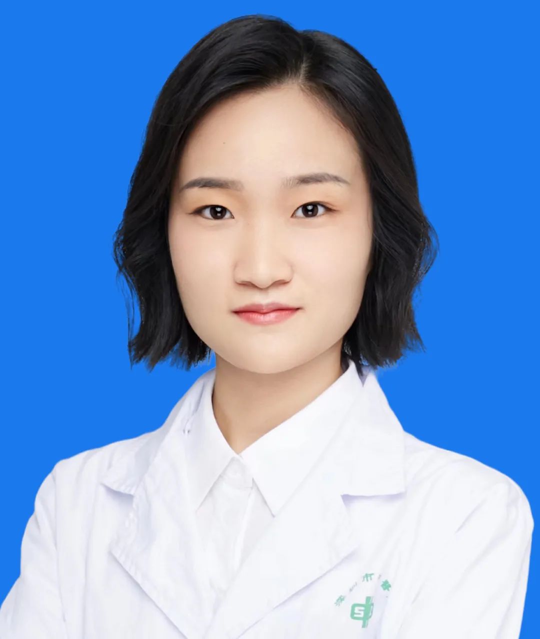 补铁补锌口服液(口服液补铁补锌吗)-硒宝网